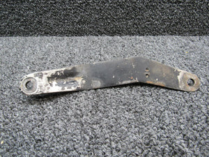 630039 Continental IO-470-L15 Generator Bracket