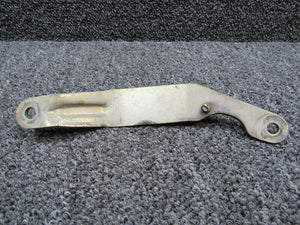 630039 Continental IO-470-L15 Generator Bracket (Notched)