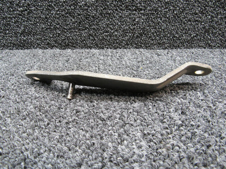 Continental 630039 Continental IO-470-L15 Generator Bracket Notched
