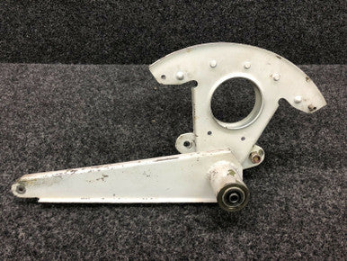 5565101-11 Cessna Citation 500 Flap Bellcrank Assy Inbd LH
