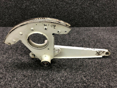 5565101-11 Cessna Citation 500 Flap Bellcrank Assy Inbd LH