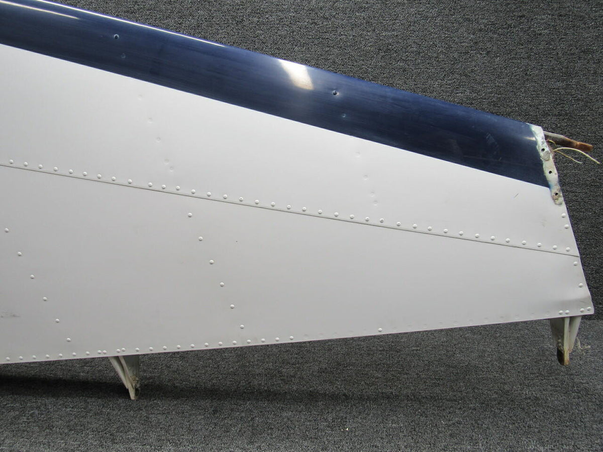 Beechcraft 96-640000-606 Beechcraft 95-B55 Vertical Stabilizer Assembly