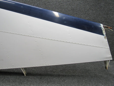 Beechcraft 96-640000-606 Beechcraft 95-B55 Vertical Stabilizer Assembly
