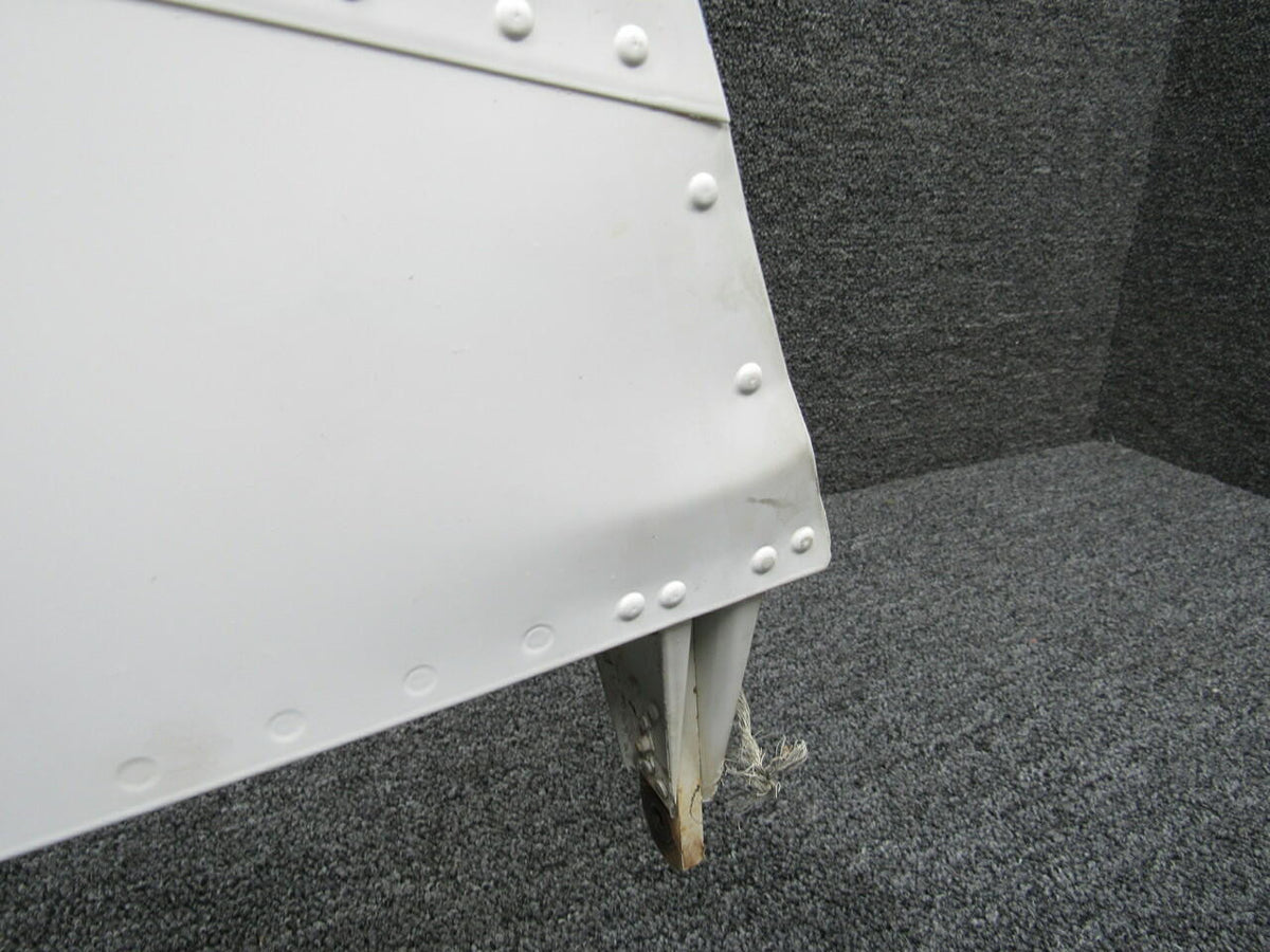 Beechcraft 96-640000-606 Beechcraft 95-B55 Vertical Stabilizer Assembly