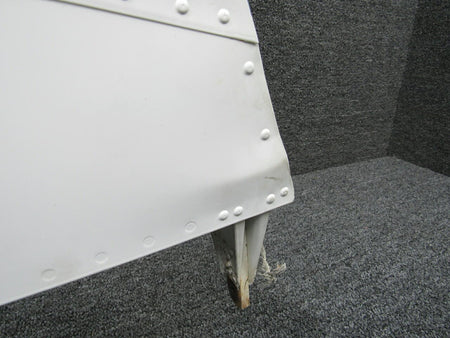 Beechcraft 96-640000-606 Beechcraft 95-B55 Vertical Stabilizer Assembly