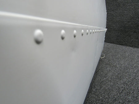 Beechcraft 96-640000-606 Beechcraft 95-B55 Vertical Stabilizer Assembly