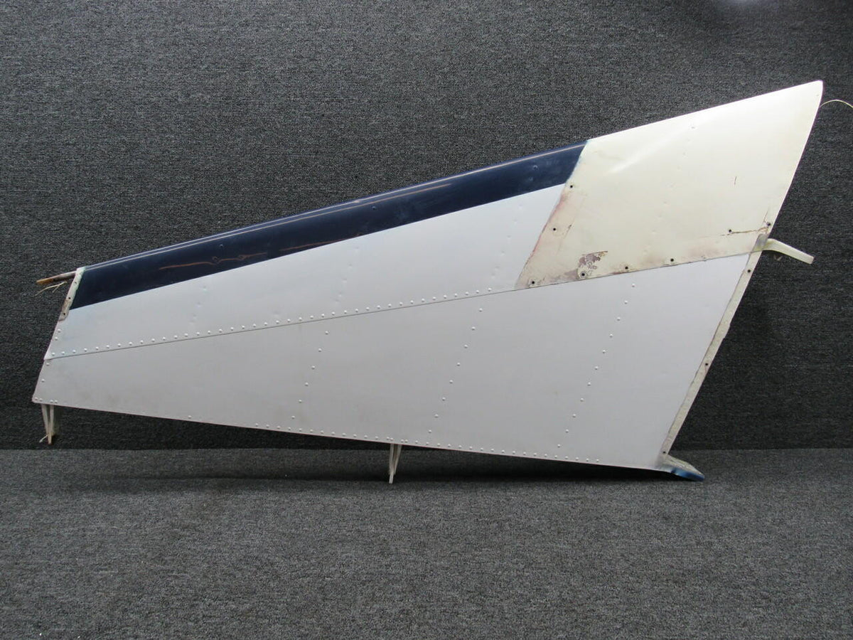 Beechcraft 96-640000-606 Beechcraft 95-B55 Vertical Stabilizer Assembly