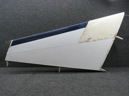 Beechcraft 96-640000-606 Beechcraft 95-B55 Vertical Stabilizer Assembly