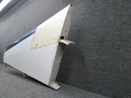 Beechcraft 96-640000-606 Beechcraft 95-B55 Vertical Stabilizer Assembly