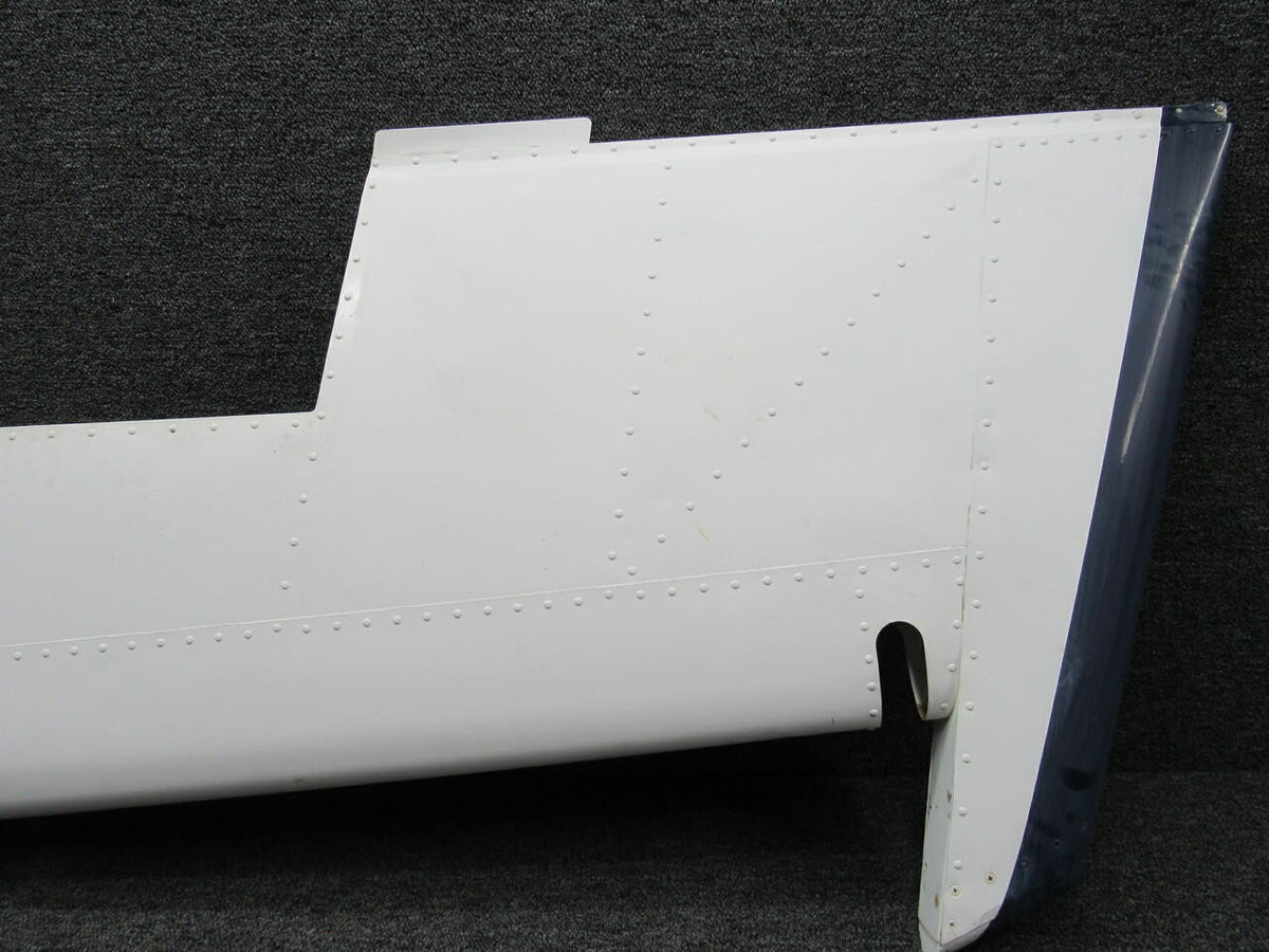 Beechcraft 96-630000-606 Beechcraft 95-B55 Rudder Assembly