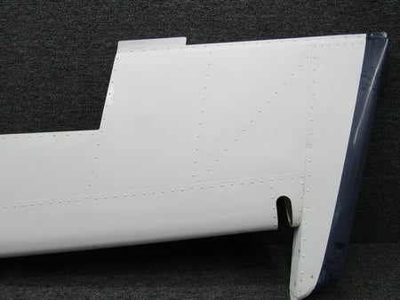 Beechcraft 96-630000-606 Beechcraft 95-B55 Rudder Assembly