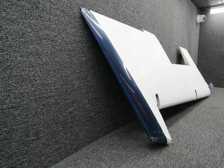 Beechcraft 96-630000-606 Beechcraft 95-B55 Rudder Assembly