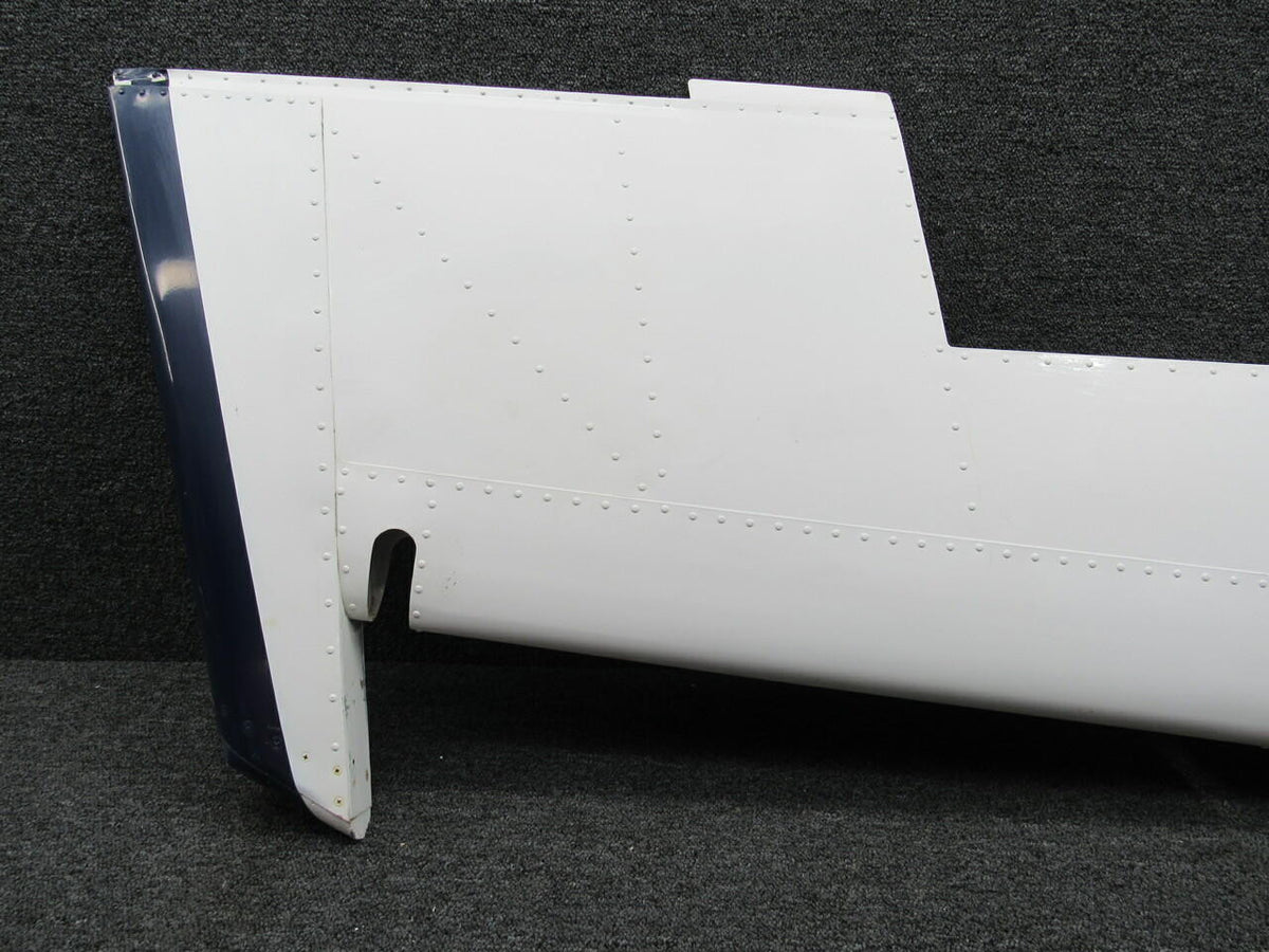 Beechcraft 96-630000-606 Beechcraft 95-B55 Rudder Assembly