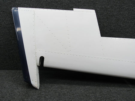 Beechcraft 96-630000-606 Beechcraft 95-B55 Rudder Assembly