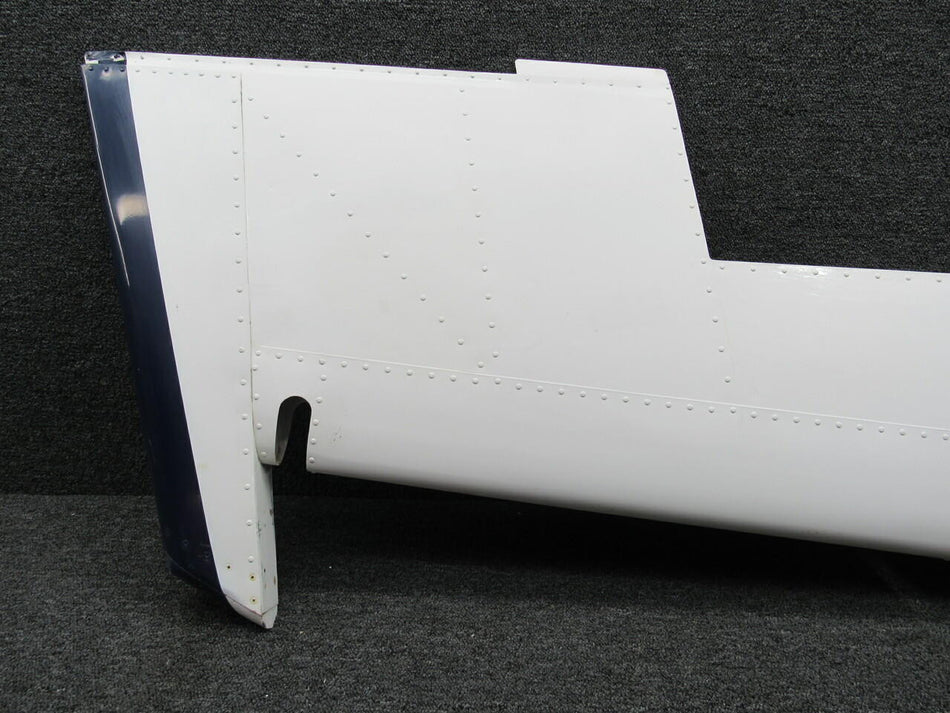 Beechcraft 96-630000-606 Beechcraft 95-B55 Rudder Assembly