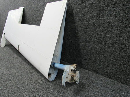 Beechcraft 96-630000-606 Beechcraft 95-B55 Rudder Assembly