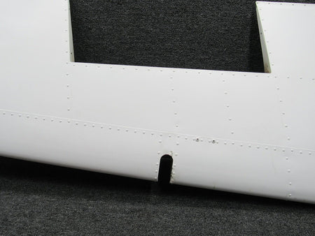 Beechcraft 96-630000-606 Beechcraft 95-B55 Rudder Assembly