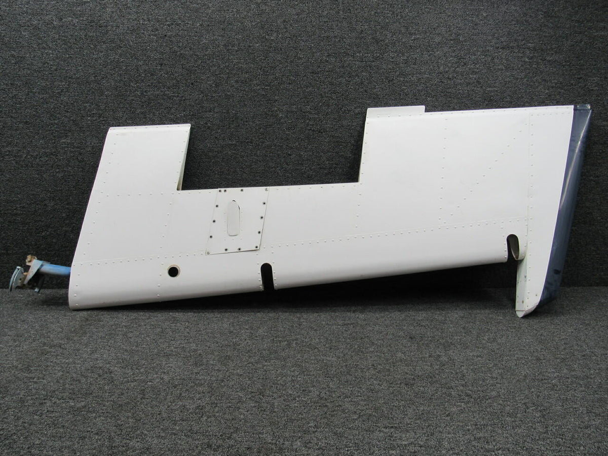 Beechcraft 96-630000-606 Beechcraft 95-B55 Rudder Assembly