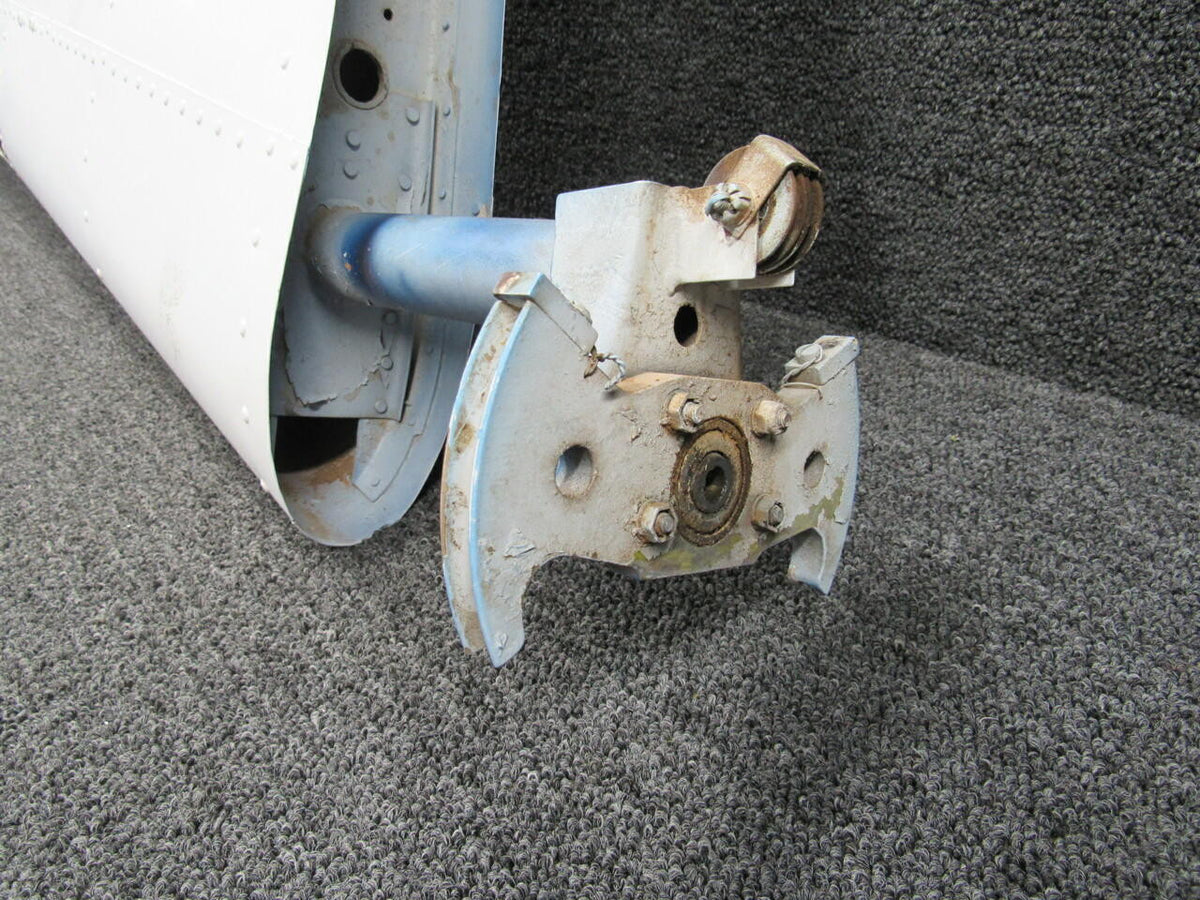 Beechcraft 96-630000-606 Beechcraft 95-B55 Rudder Assembly