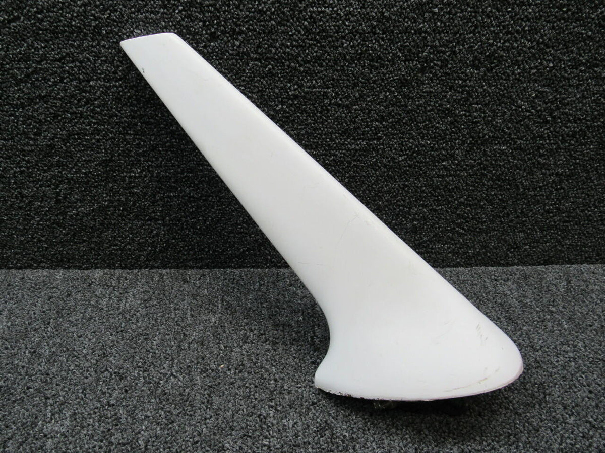 Comant CI-103 Beechcraft 95-B55 Comant VHF Communications Antenna