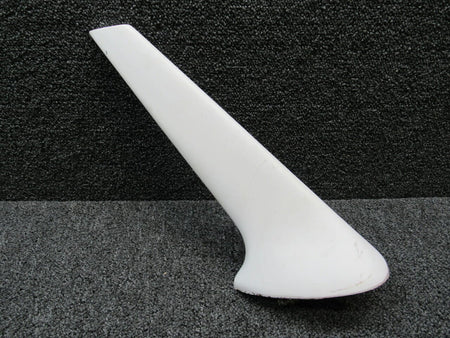 Comant CI-103 Beechcraft 95-B55 Comant VHF Communications Antenna