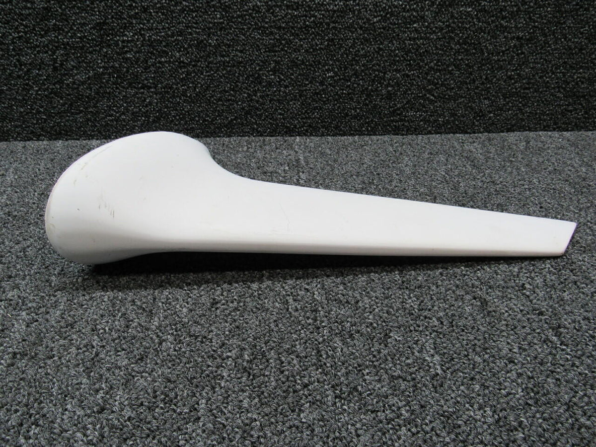 Comant CI-103 Beechcraft 95-B55 Comant VHF Communications Antenna