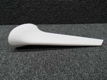 Comant CI-103 Beechcraft 95-B55 Comant VHF Communications Antenna