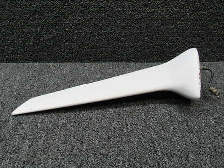 Comant CI-103 Beechcraft 95-B55 Comant VHF Communications Antenna