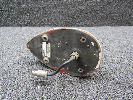 Comant CI-103 Beechcraft 95-B55 Comant VHF Communications Antenna