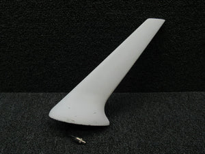 CI-103 Comant VHF Communications Antenna