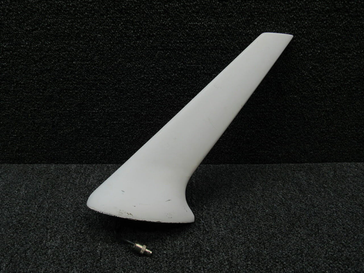 Comant CI-103 Beechcraft 95-B55 Comant VHF Communications Antenna