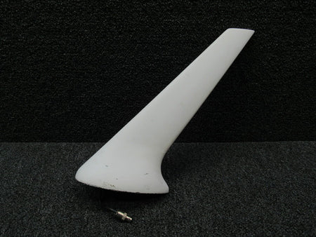 Comant CI-103 Beechcraft 95-B55 Comant VHF Communications Antenna