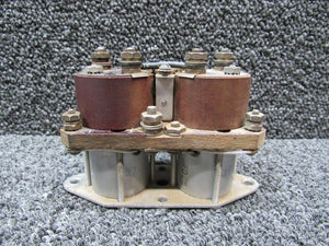 6046H39A Cutler-Hammer Dynamic Brake Relay (Volts: 28)