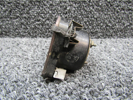 50-384001-31 Beechcraft 95-B55 Anti-Ice Indicator (CORE) BAS Part Sales | Airplane Parts
