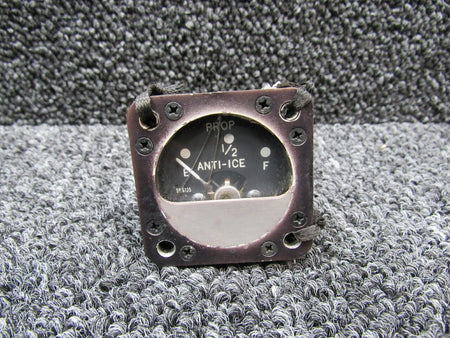 Beechcraft 50-384001-31 Beechcraft 95-B55 Anti-Ice Indicator CORE