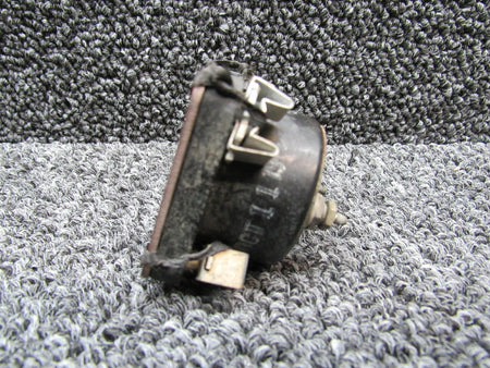 Beechcraft 50-384001-31 Beechcraft 95-B55 Anti-Ice Indicator CORE