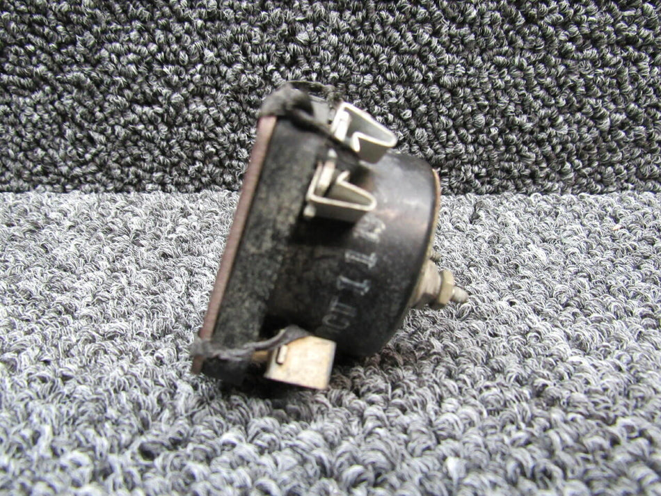 Beechcraft 50-384001-31 Beechcraft 95-B55 Anti-Ice Indicator CORE