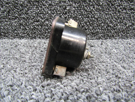 Beechcraft 50-384001-31 Beechcraft 95-B55 Anti-Ice Indicator CORE