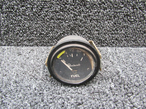 95-380018 Beechcraft Fuel Quantity Indicator