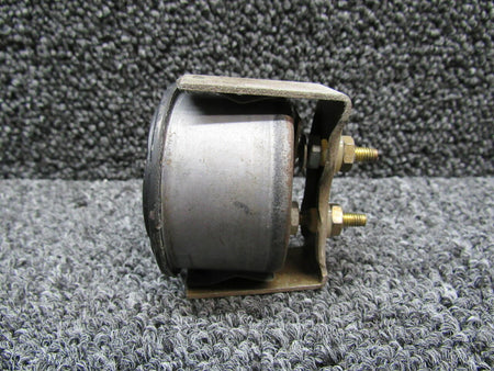 Beechcraft 95-380018 Beechcraft 95-B55 Fuel Quantity Indicator