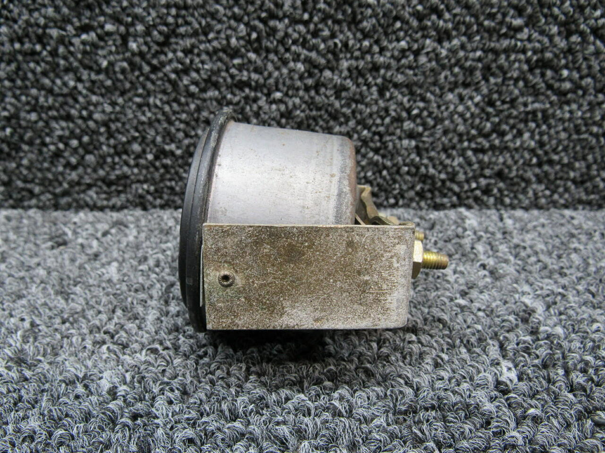 Beechcraft 95-380018 Beechcraft 95-B55 Fuel Quantity Indicator