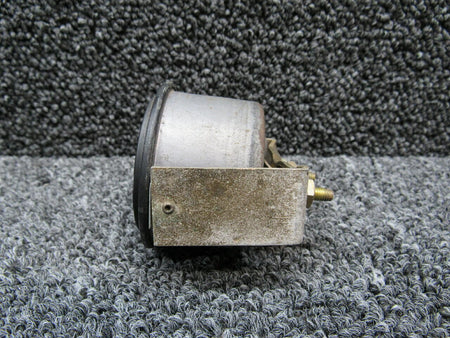 Beechcraft 95-380018 Beechcraft 95-B55 Fuel Quantity Indicator