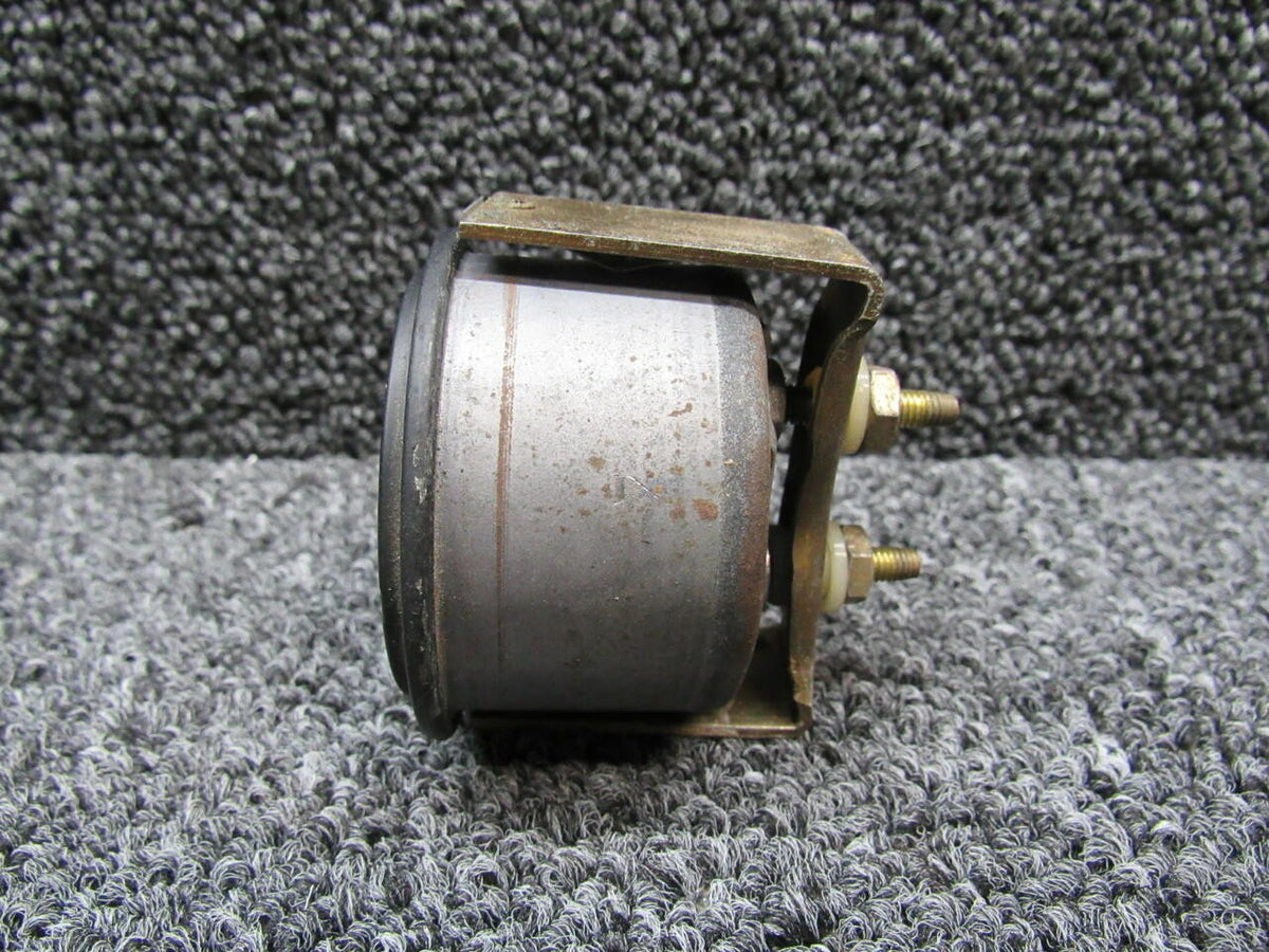 Beechcraft 95-380018 Beechcraft 95-B55 Fuel Quantity Indicator