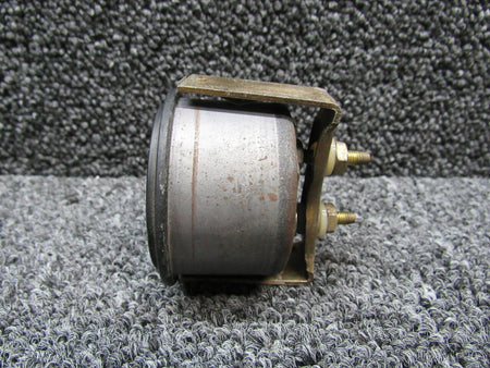 Beechcraft 95-380018 Beechcraft 95-B55 Fuel Quantity Indicator