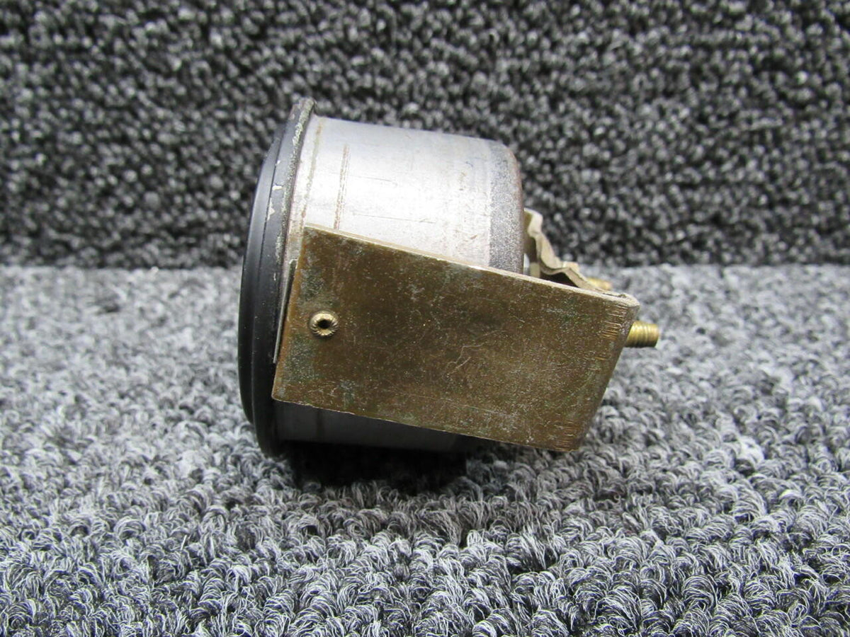 Beechcraft 95-380018 Beechcraft 95-B55 Fuel Quantity Indicator