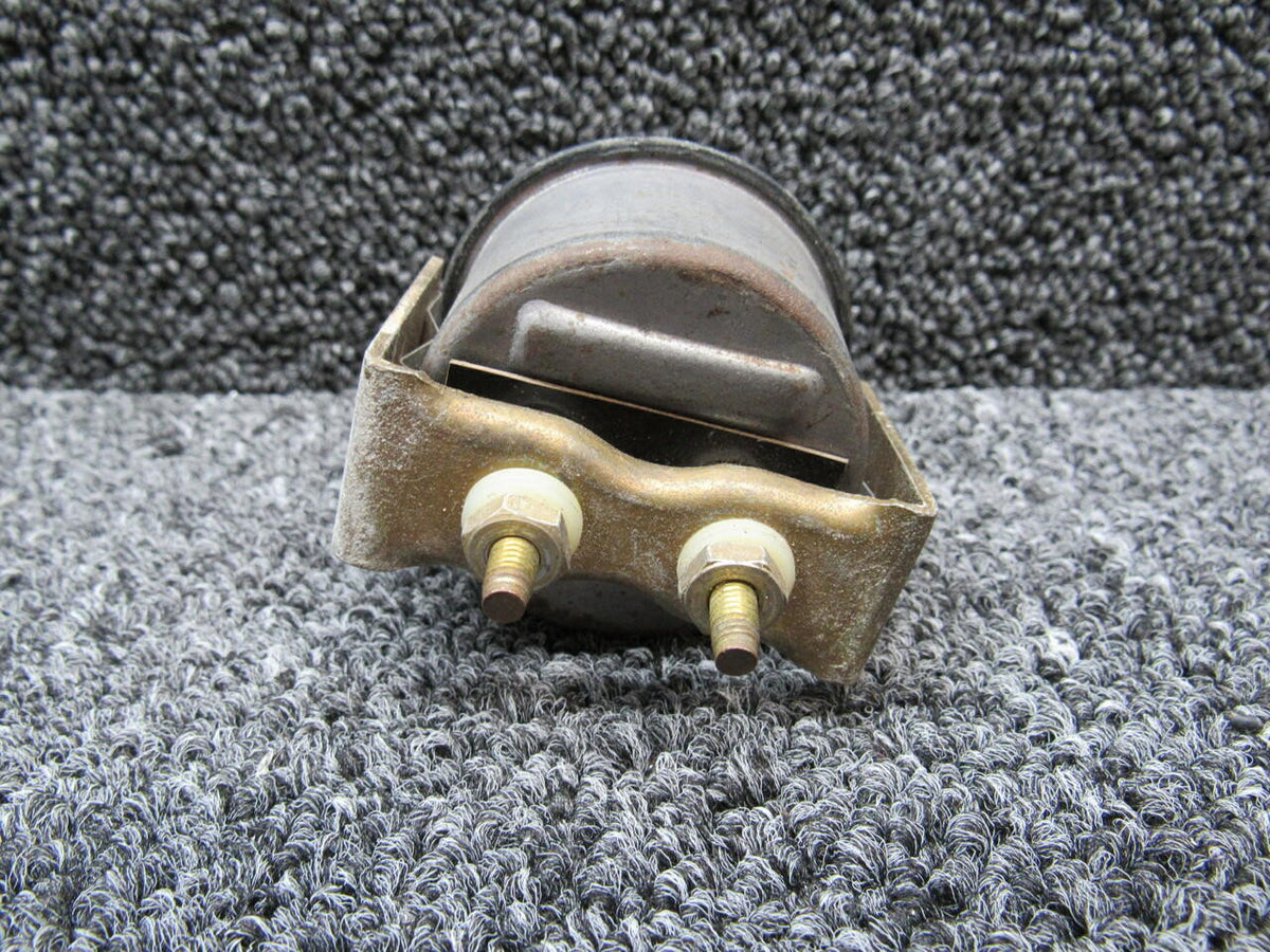 Beechcraft 95-380018 Beechcraft 95-B55 Fuel Quantity Indicator