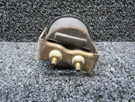 Beechcraft 95-380018 Beechcraft 95-B55 Fuel Quantity Indicator