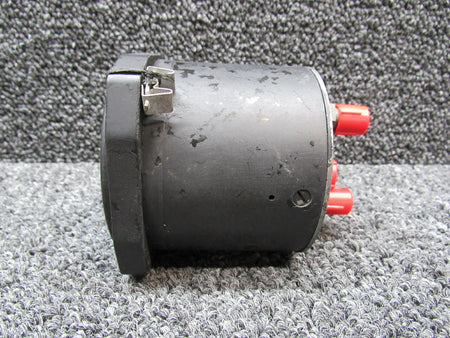 GARWIN 22-868-03 Beechcraft 95-B55 Garwin Dual Fuel Pressure Indicator