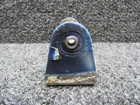 Beechcraft 96-610012-15 USE 96-610012-21 Beechcraft 95-B55 Elevator Hinge Assy