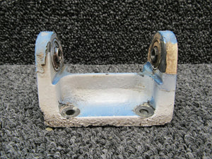 96-610012-15 (Use: 96-610012-21) Beechcraft 95-B55 Elevator Hinge Assembly